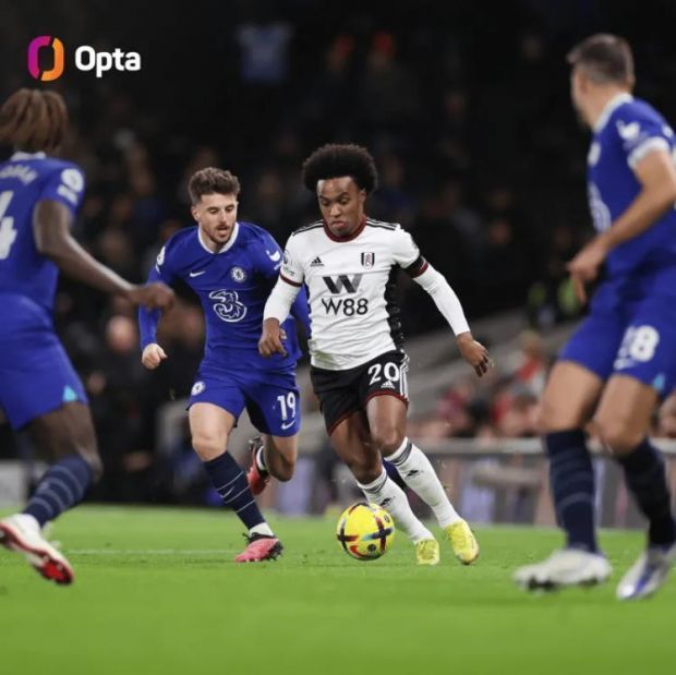 足球报：邵佳一确认当选中国国家队新任主帅！