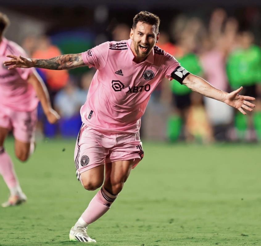 篮球鞋科技大盘点