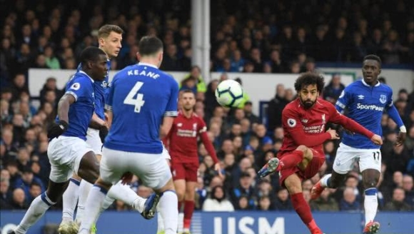 TikTok游戏奶奶逝世引发致敬