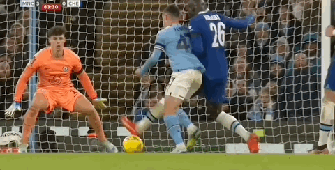 追梦：尼克·杨是勇士当年夺冠征程中的重要功臣