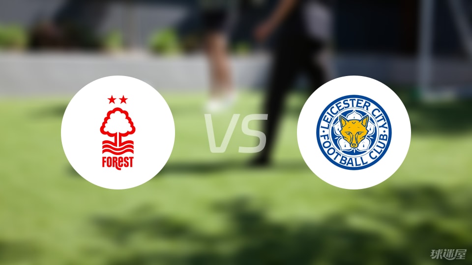 金沙中国2025年水舞间演出票房突破2亿澳门元