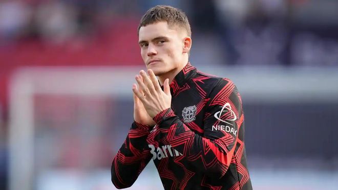 重庆铜梁龙总经理：明年中超主场有几个不同的选择，暂未确定