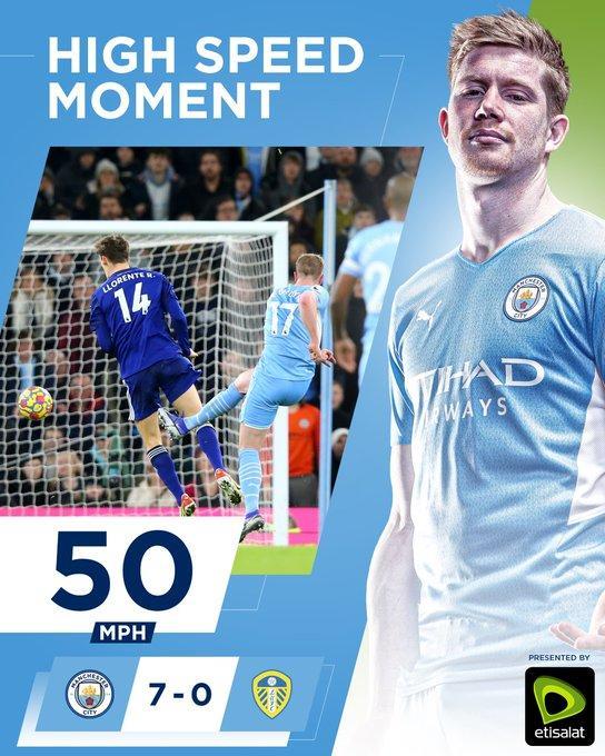 诺里斯和勒克莱尔先后进站换胎，诺里斯出站后暂列第9