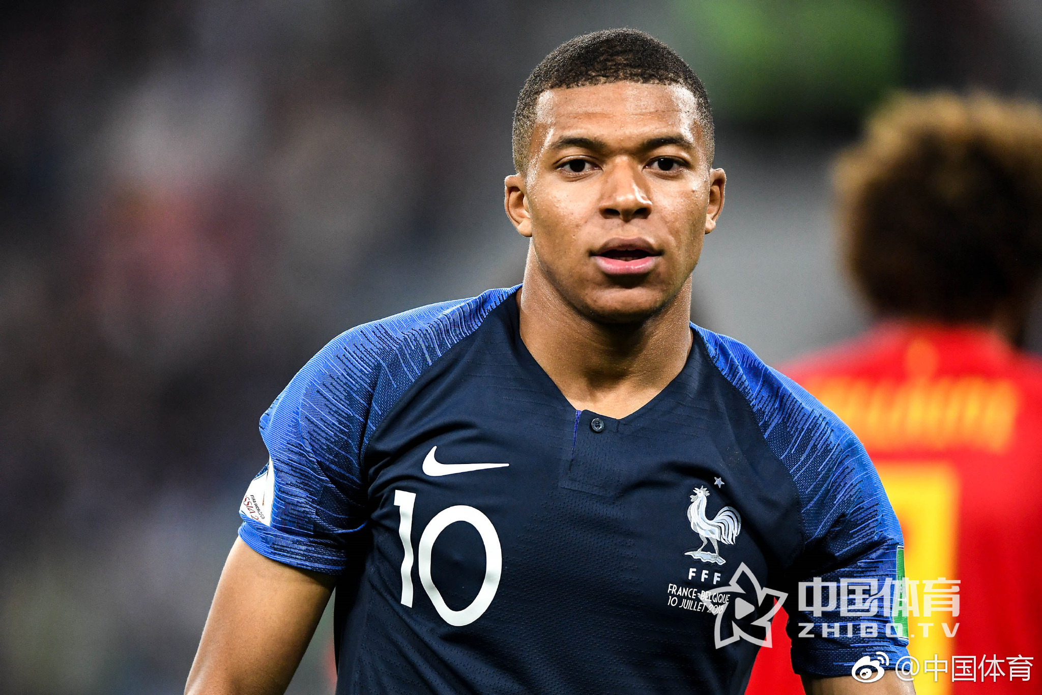 托特纳姆热刺被告知，他们“最大的错误”可以通过一月份引进明星中场球员来解决。