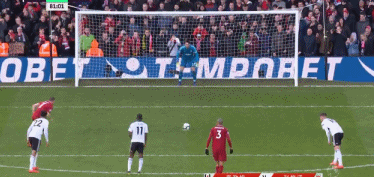 结束租借告别亚泰？徐浩峰：人生虽有离别日，山水应有相逢时