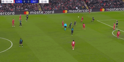 姚浩洋：未来希望在中超拿出更好表现，为铜梁龙取得优异成绩