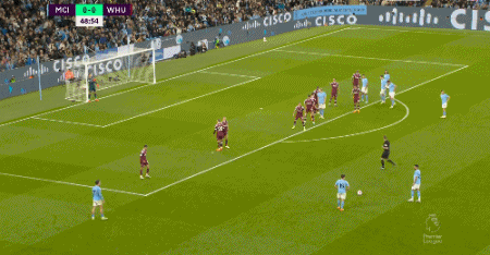 国米这场实验很成功！齐沃用人不拘一格，替补高光大胜水城！