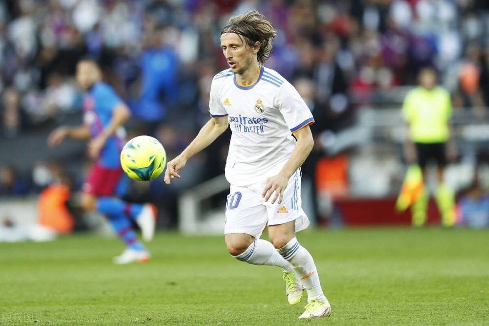 念旧️#梅西重回诺坎普 #梅西参观新诺坎普 #梅西