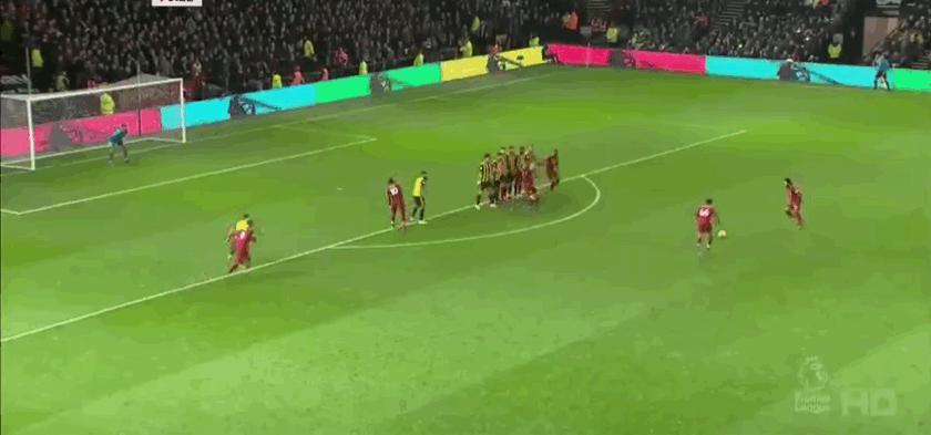 拉波尔特：我在曼城6年本可以赢得更多欧冠，至少3个也不为过