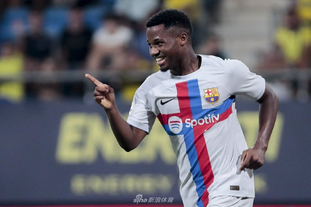 每体：阿莫林决定铁腕改革曼联，并已经采取了一系列措施