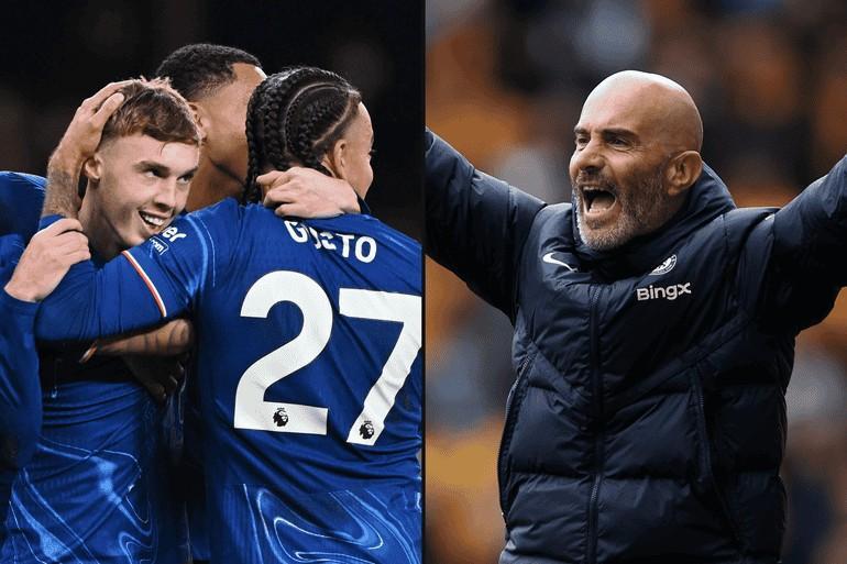 萨内蒂评合作过国米十大前锋：大罗位列榜首，伊布和巴乔在列