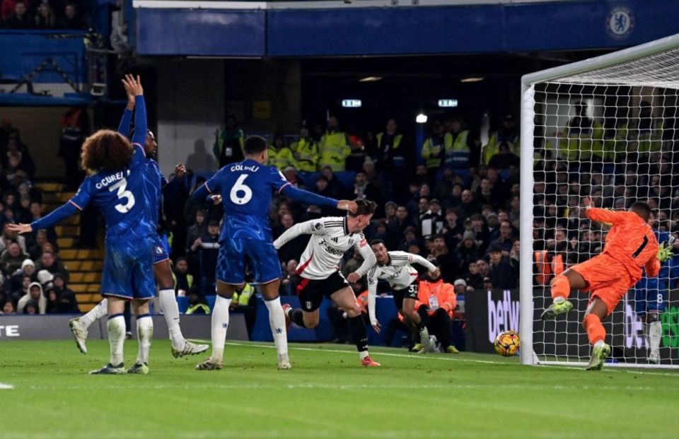 林加德告别首尔队：这是段难忘的经历，我将永远珍视