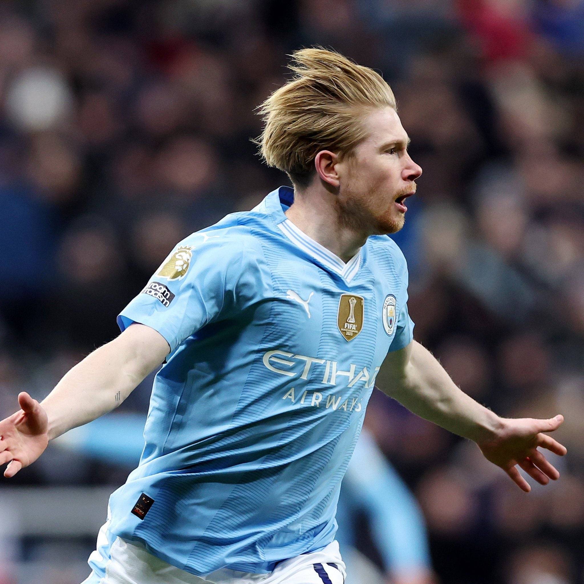 日职联战报：江坂任、卢考破门，冈山绿雉2-1战胜清水心跳