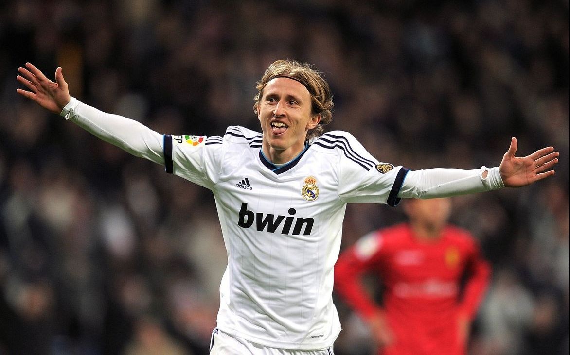 CBA江苏队20分惨败NBL合肥狂风引热议！媒体人：见证历史性一战