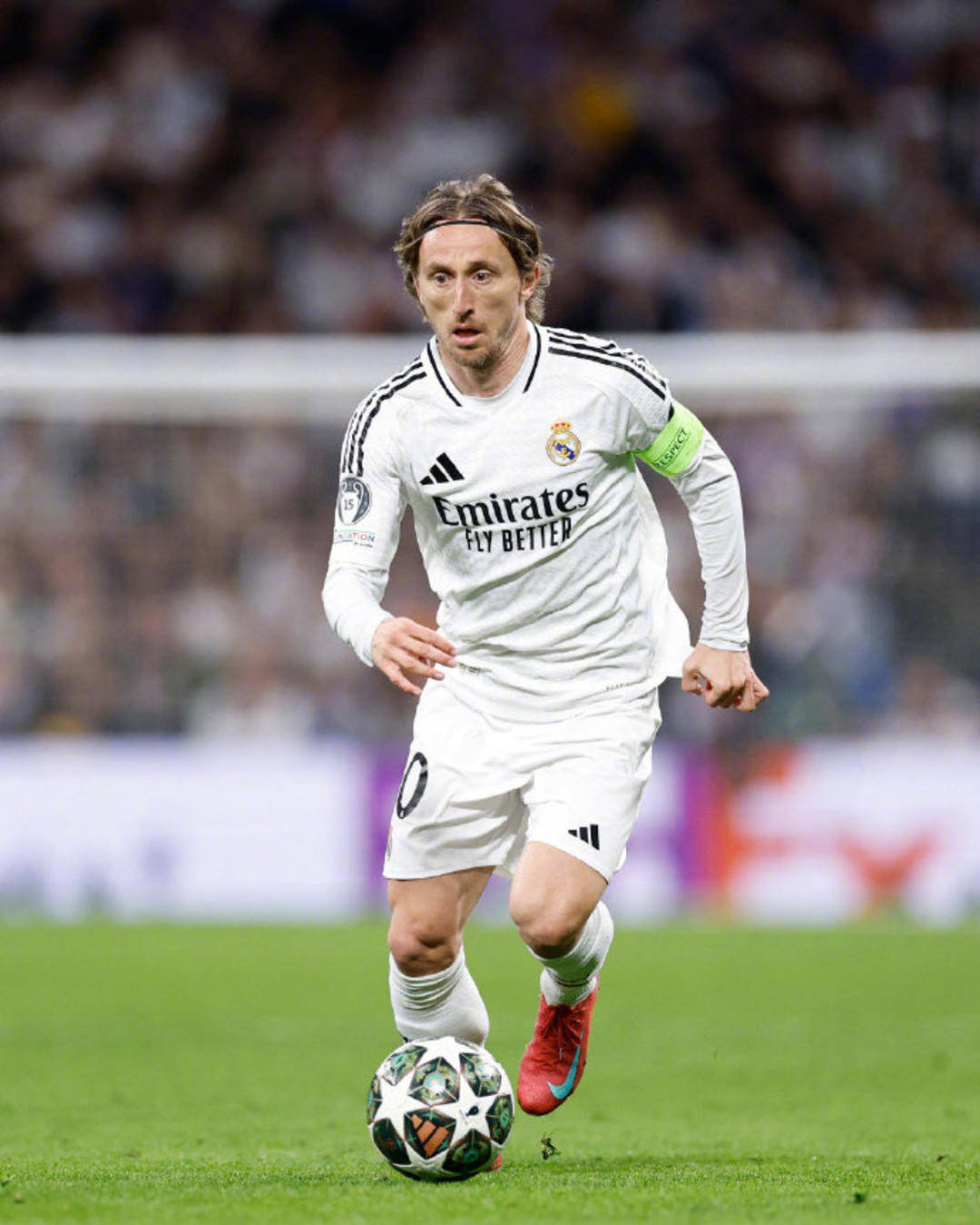 英超前瞻：利兹联伤兵满营残阵出征，切尔西近期状态极为出色