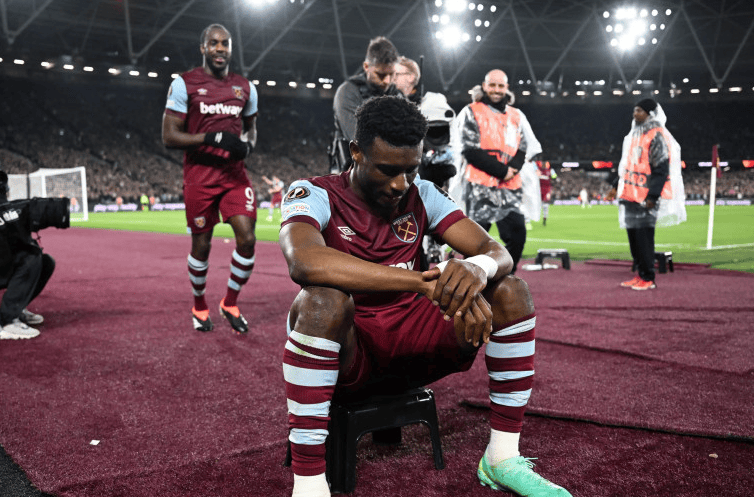 赌场员工职业健康计划覆盖率达99%