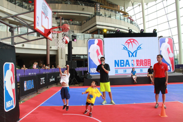 news-portal-article-layout17